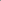 Sana Dining Table Rectangle 120 x 80cm - White
