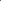 Toughout Thunderstorm Gazebo 3 x 3m - Blue