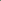 Toughout Thunderstorm Gazebo 3 x 6m - Blue