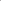 Shasta Queen Bed Frame - Dark Grey