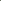 Toughout Thunderstorm Gazebo 3 x 6m - Grey