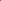 Toughout Thunderstorm Gazebo 3 x 6m - Navy
