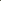 Mila Velvet Arm Chair - Green