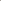Hudson 6 Drawers Tallboy - White