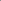 Memory Foam Mattress Topper - Single