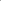 Comfort Plush Gel Memory Foam Mattress Topper - King