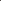Lawson Queen Bed Frame - Grey