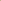 Hennie Round Coffee Table - Gold