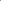 Cosy Elite Cool Gel Memory Foam Ultra Plush Mattress - Double