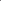 Natureblend Plus Bamboo Charcoal Medium Plush Mattress - Super King