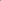 Nakia 3 Drawer Filing Cabinet - Oak + White