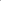 3m Sliding Barn Door Hardware Kit