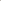 Isla Double Metal Bed Frame - Black