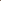 Emilio 100cm Computer Desk with 2 Drawers - Rustic Brown