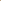 Benny 3 Door Wardrobe with Drawer - Light Teak