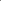 Wister 1 Door Storage Cabinet - White