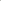 Kinsley Single Metal Bed Frame - Black
