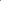 Bodhi Dining Chair with Padded Seat - Set of 4 - Grey