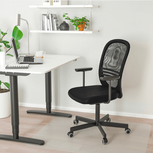 Office Chairs