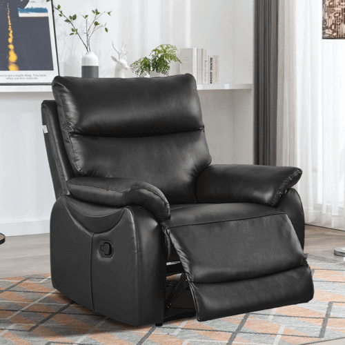 Recliners