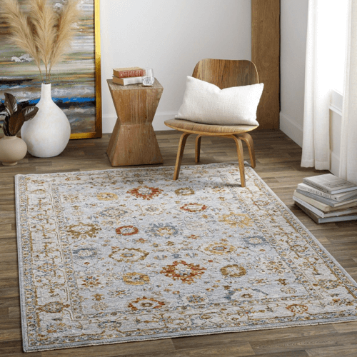 Rugs