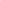 Niva Linen Armchair - Linen Beige