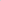 Niva Linen Armchair - Light Grey