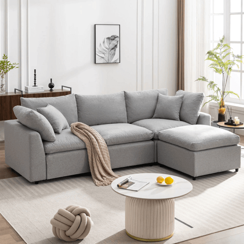 Sofa Beds