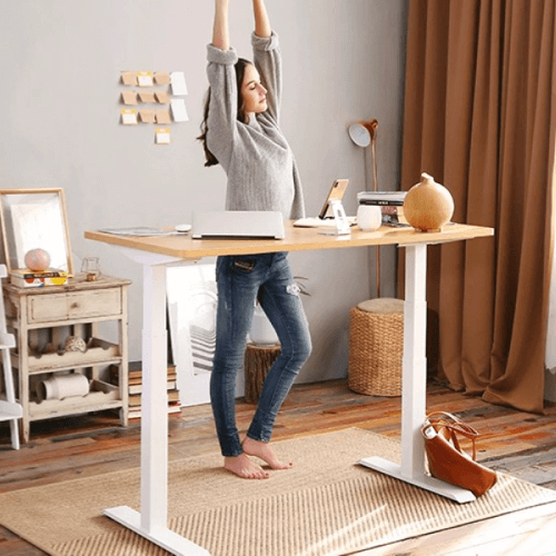 Standing Desks