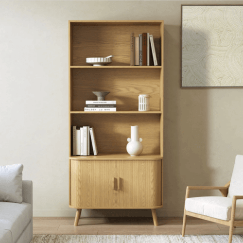 Storage Furniture