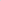 Eleanor Double Bed Frame with 4 Drawers - Dark Grey