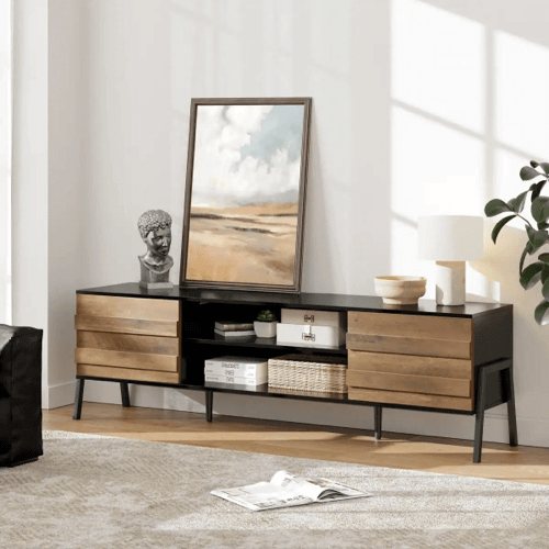 TV Cabinet