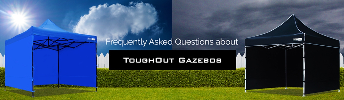 Frequently Asked Questions About