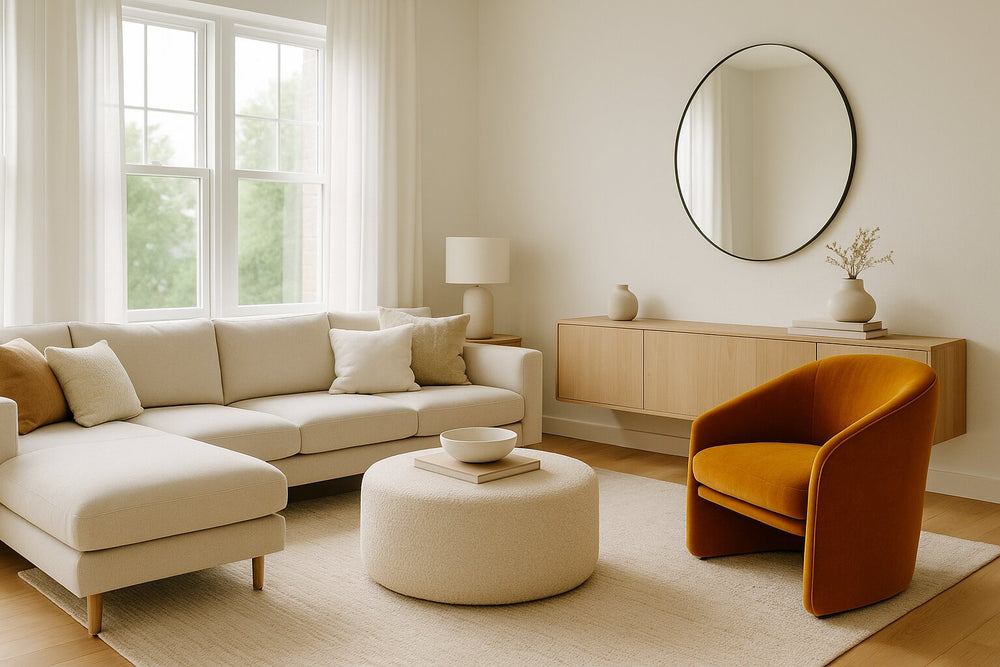 https://www.treasurebox.co.nz/cdn/shop/articles/modular-sofa-ottoman-armchair-living-room-setup.jpg?v=1753846722&width=1000