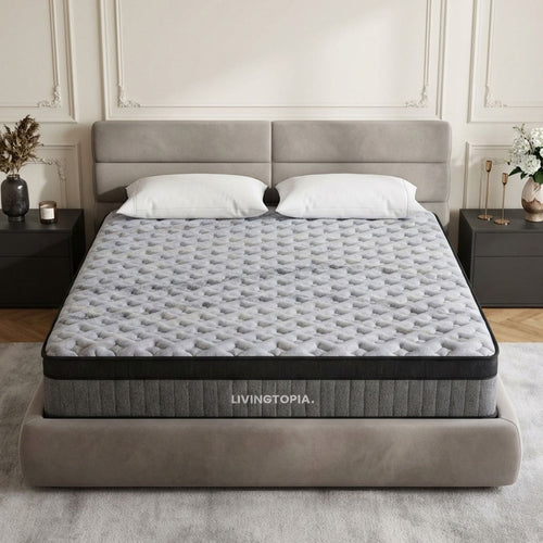 Best for Couples