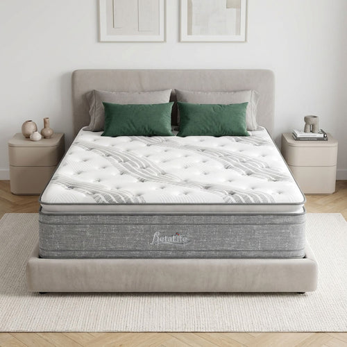 Premium Mattresses