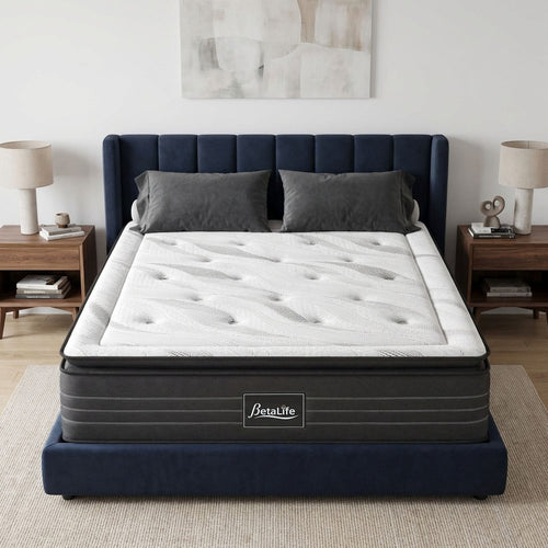 Firm Mattresses