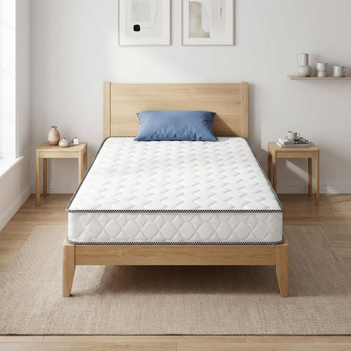 Bonnell Spring Mattresses