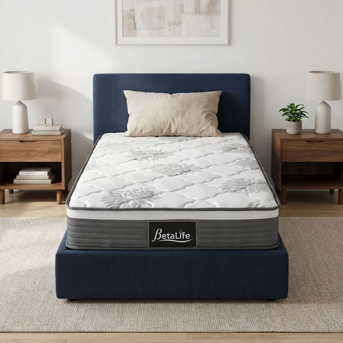 Medium-Firm Mattresses