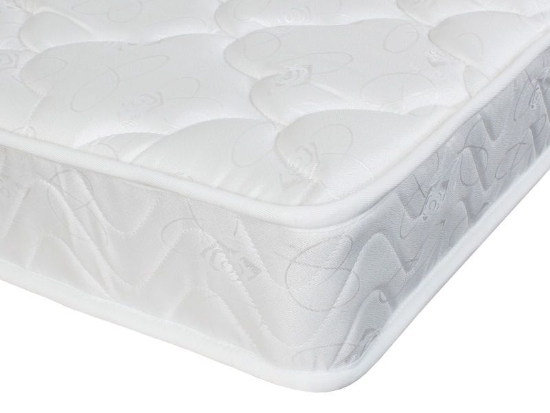 Basics Series Mattress - DOUBLE