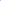 21202-toughout-breeze-gazebo-3-x-4-5m-blue-2601131