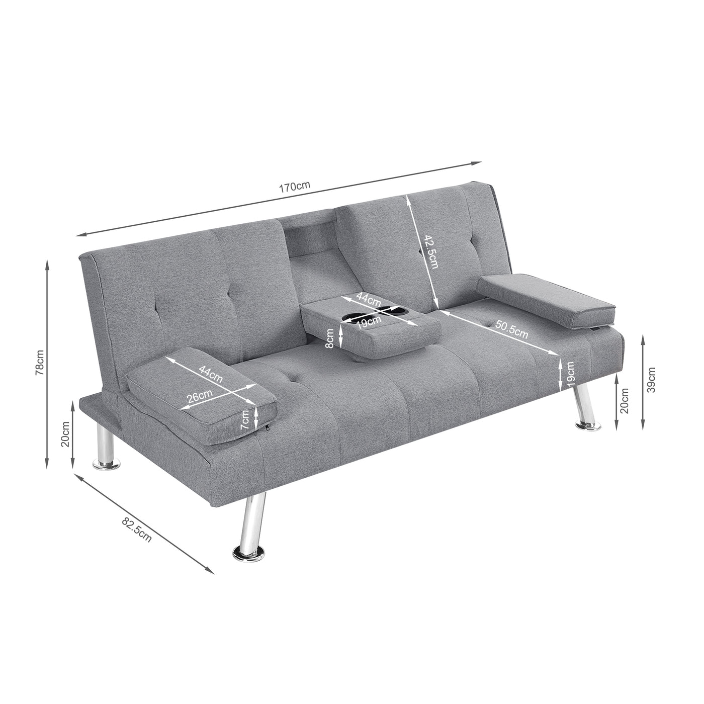 r-lt10768-arleth-3-seater-sofa-bed-light-grey-15