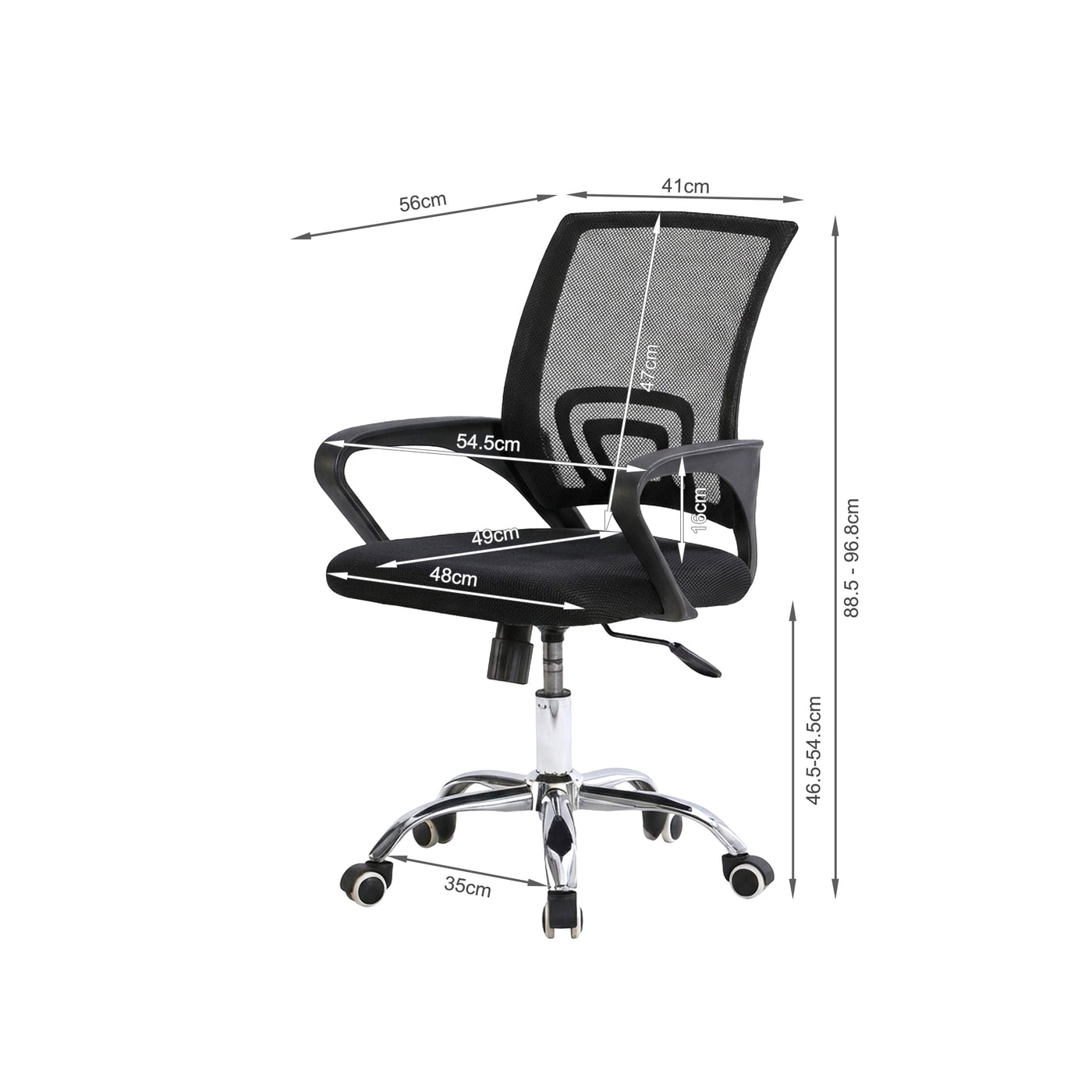 LT10977-nex-office-chair-black-26012116