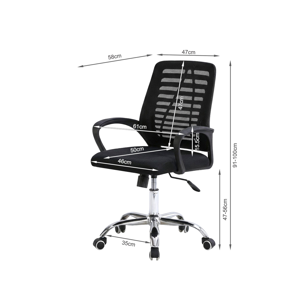 LT10978-strix-office-chair-black-26012114