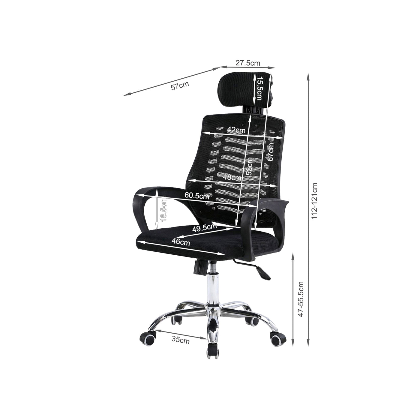 LT10979-vectra-office-chair-black-26012114
