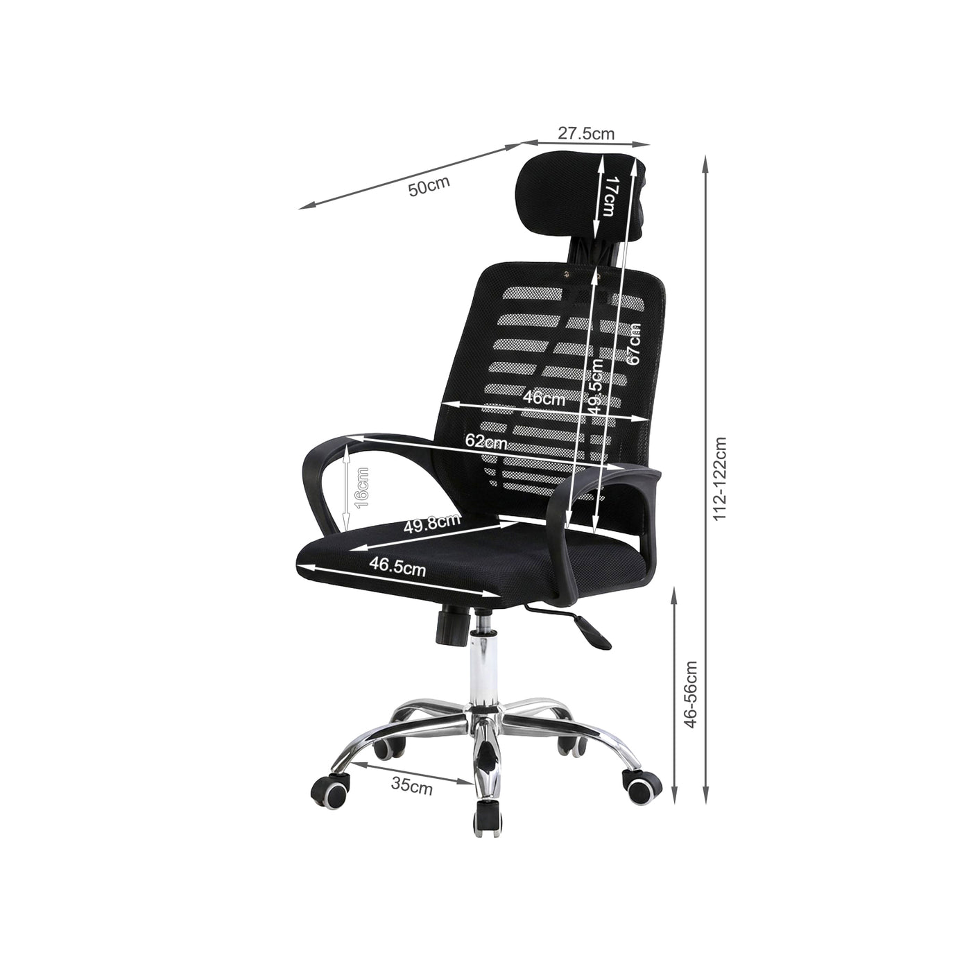 LT10980-axis-office-chair-black-26012113