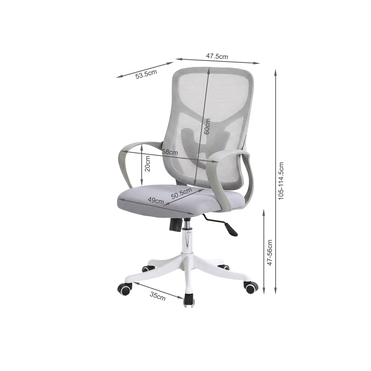 LT10981-luma-office-chair-grey-26012114