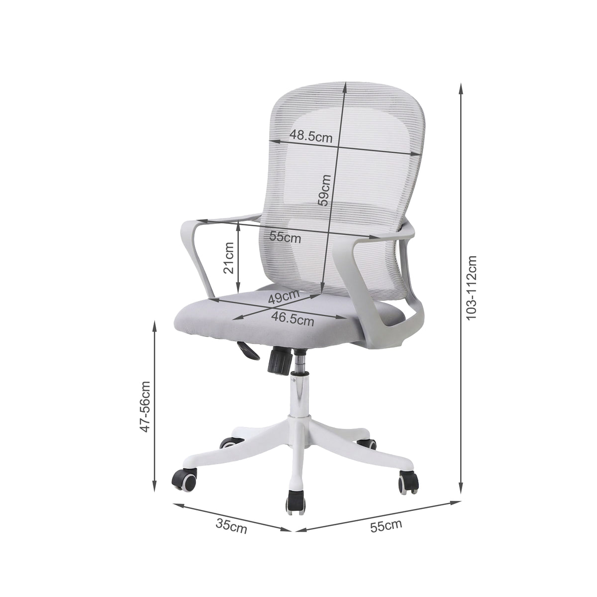 lt10982-haze-office-chair-grey-26012116