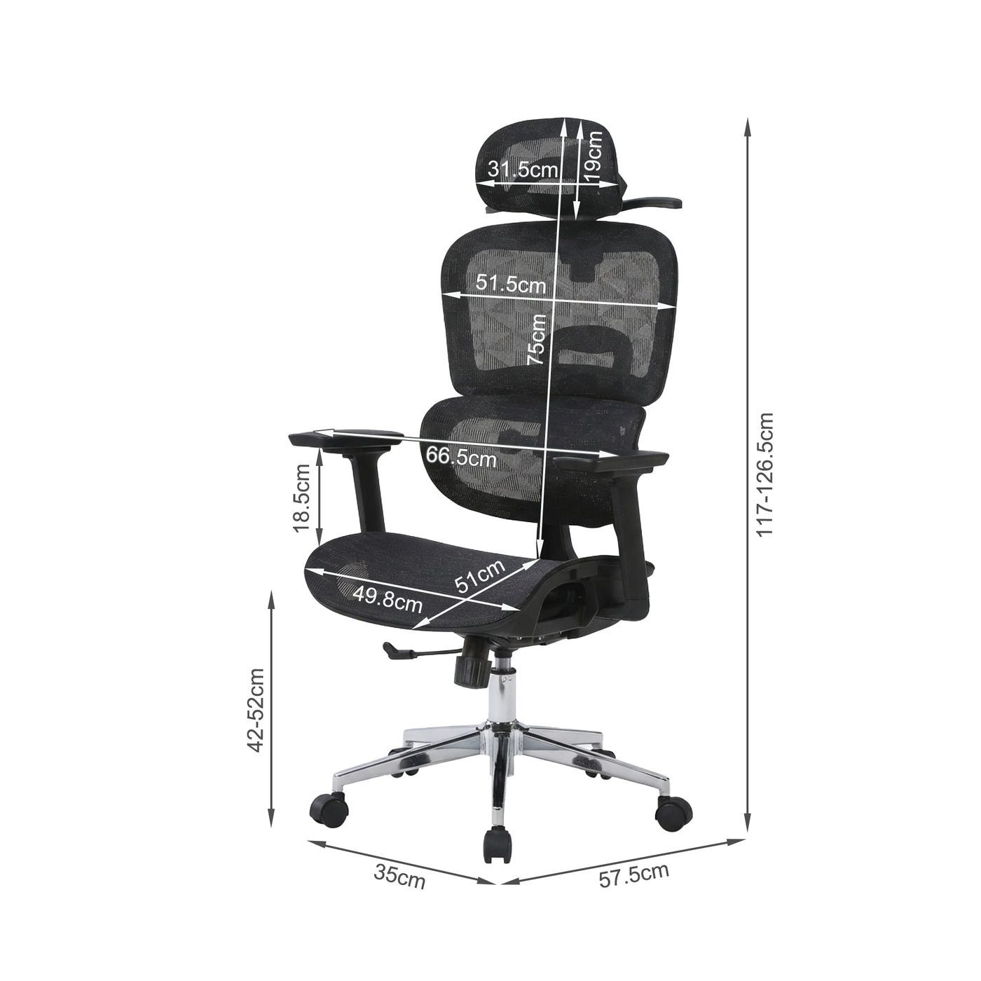 lt10983-prova-office-chair-black-26012116