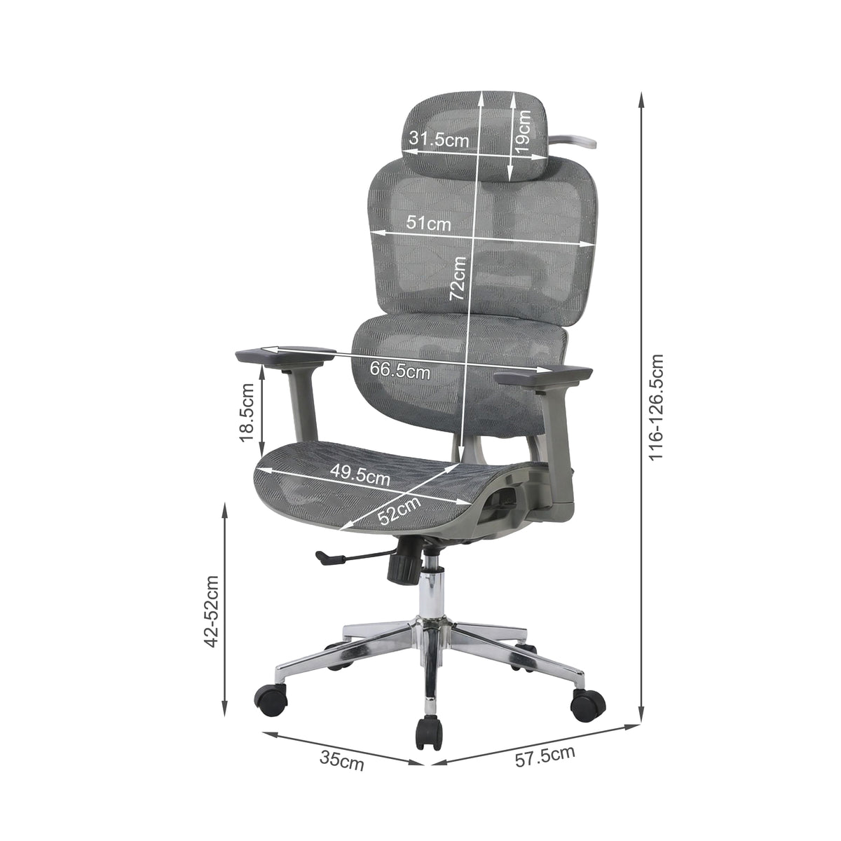 lt10984-prova-office-chair-grey-26012116